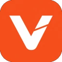 VySaaS logo